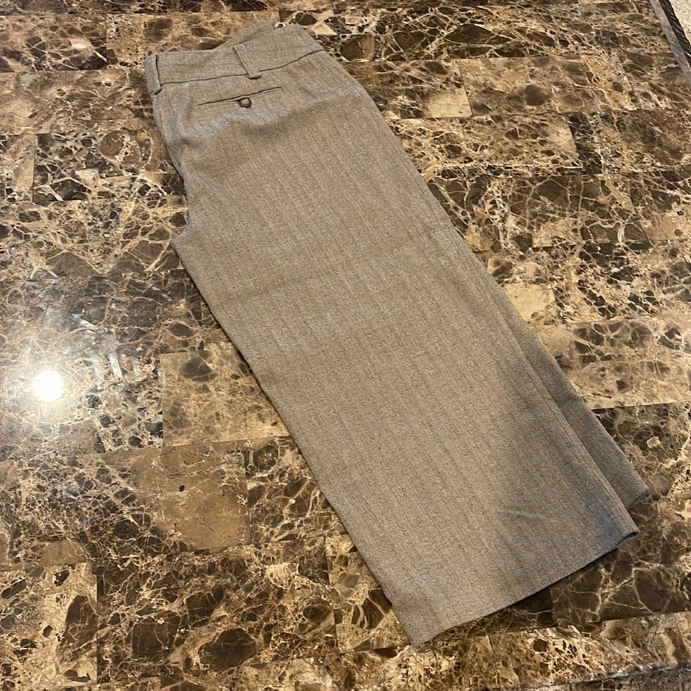 Like new
